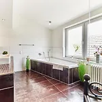 Apartment Vergiss-mein-nicht - Wunderschoen Uebernachten Mit Riessigem Traumbad Nur 5 Min Vom Europa-park *