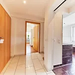 Apartment Vergiss-mein-nicht - Wunderschoen Uebernachten Mit Riessigem Traumbad Nur 5 Min Vom Europa-park *