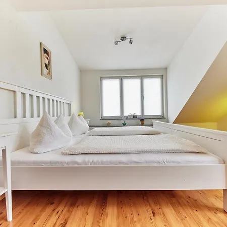 24 - Nur 5 Minuten Vom Europa-park&rulantica