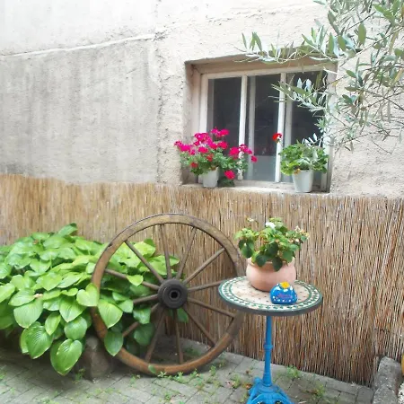 24 - Nur 5 Minuten Vom Europa-park&rulantica Apartment