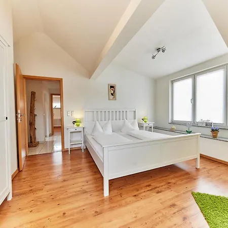 24 - Nur 5 Minuten Vom Europa-park&rulantica